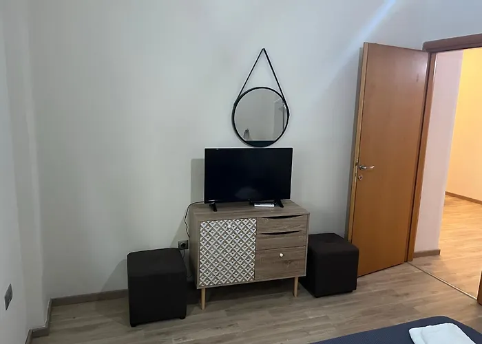 Nick\'S Place