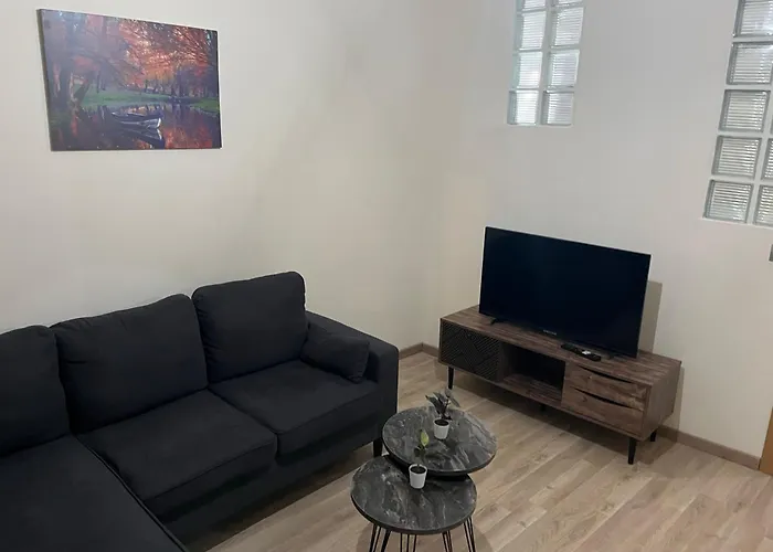 Nick\'S Place
