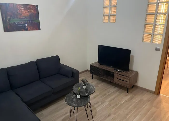 Nick\'S Place